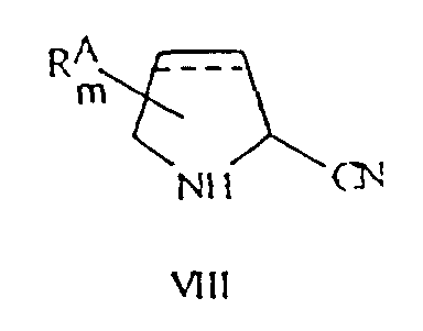 Figure imgf000016_0003