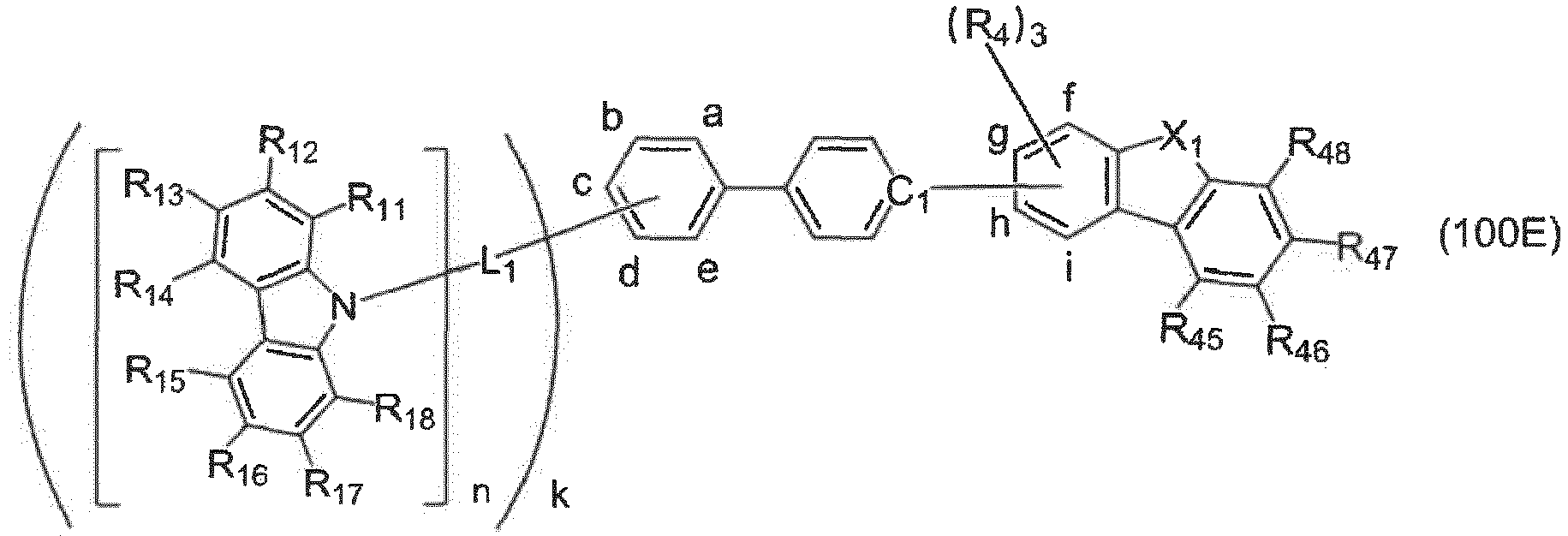 Figure imgb0043