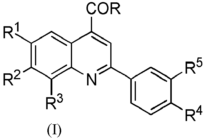 Figure imgb0001