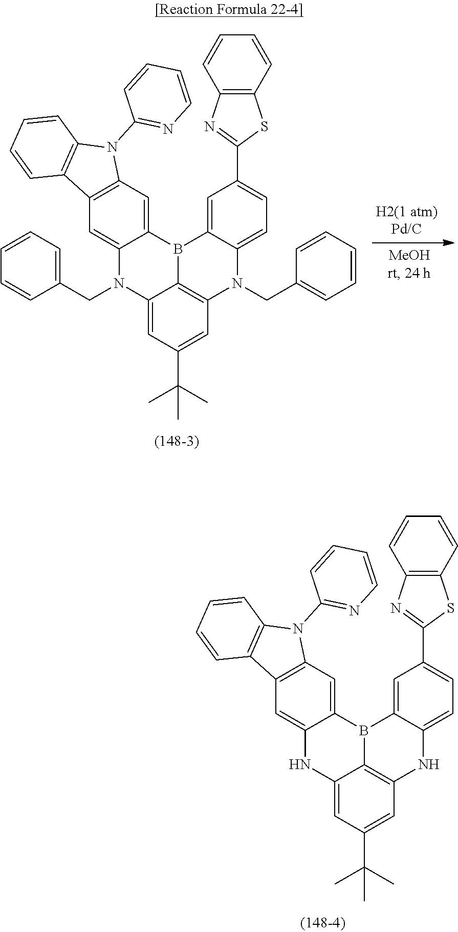 Figure US12116377-20241015-C00192
