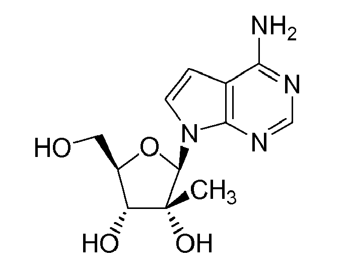 Figure imgb0102