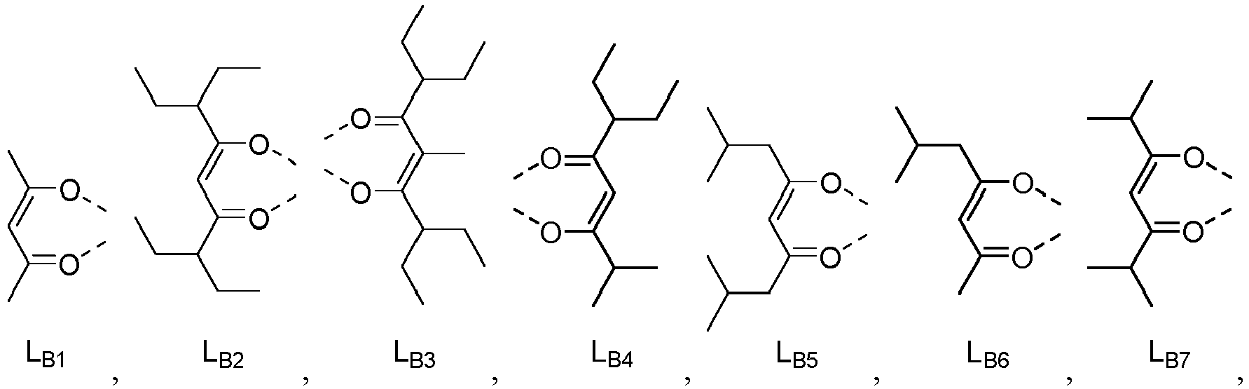 Figure imgb0294