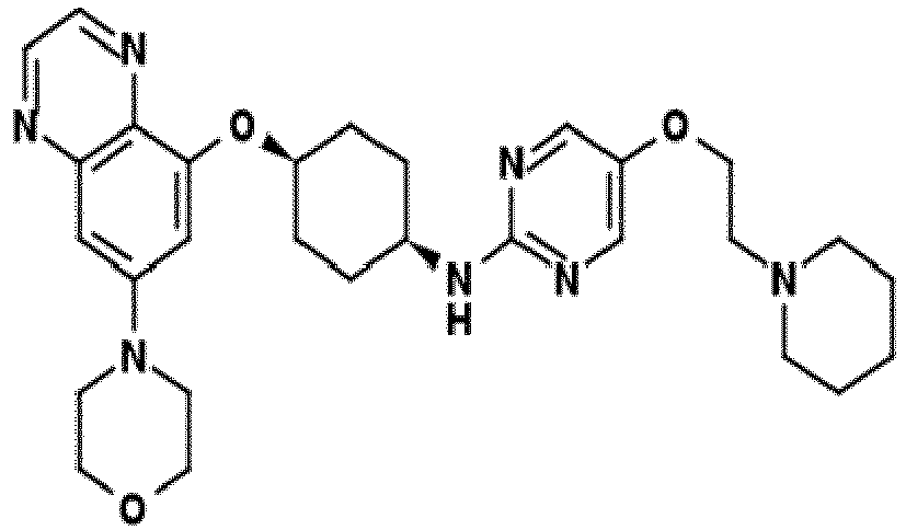 Figure imgb0657