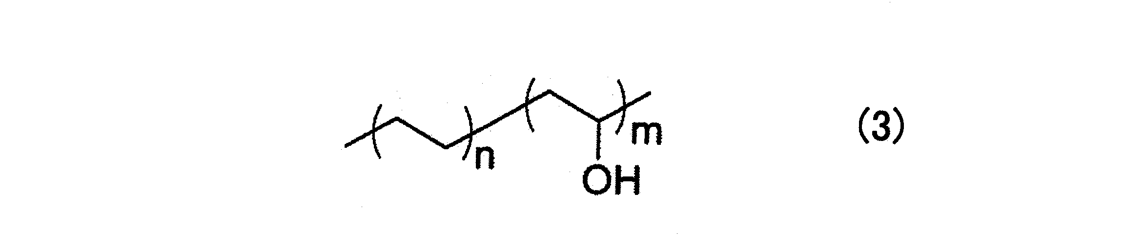 Figure JPOXMLDOC01-appb-I000005
