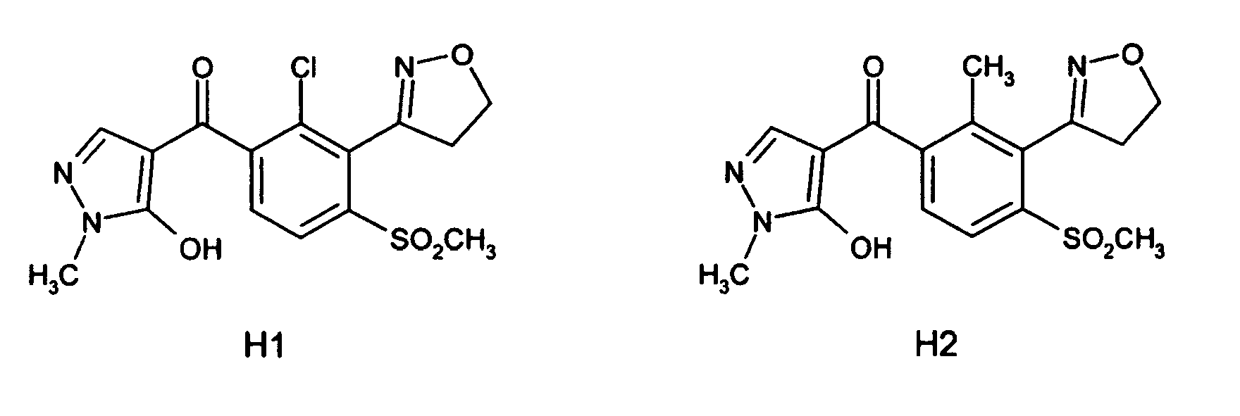 Figure imgb0004