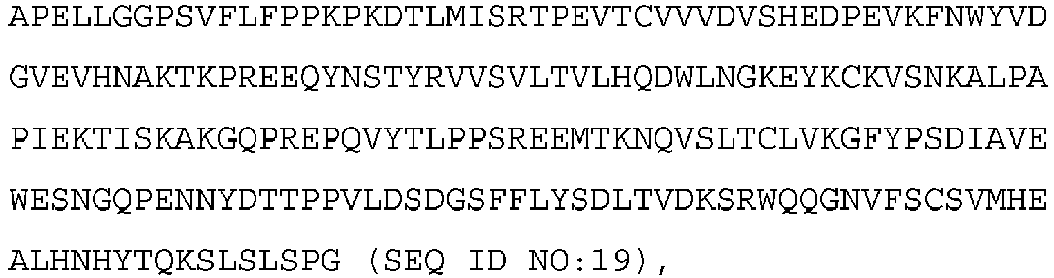 Figure imgb0020