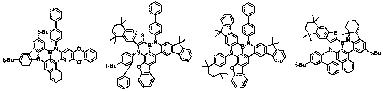 Figure imgb2545