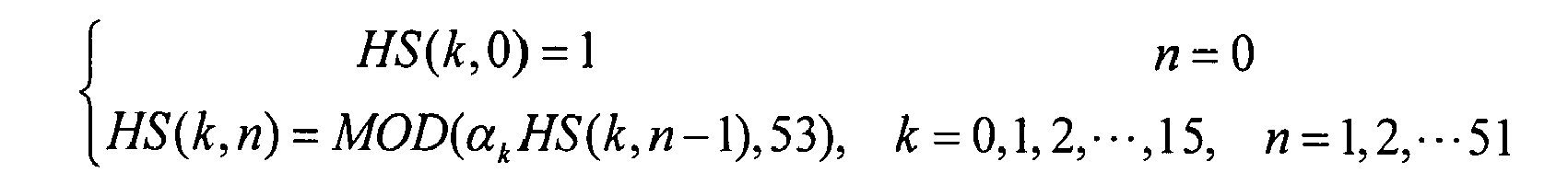 Figure imgb0048
