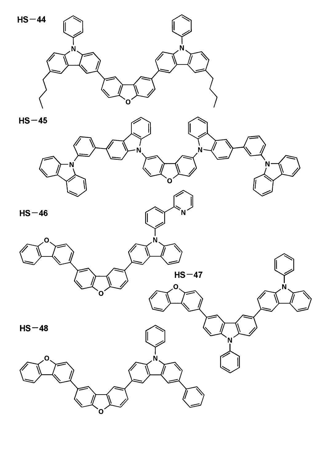 Figure JPOXMLDOC01-appb-C000041