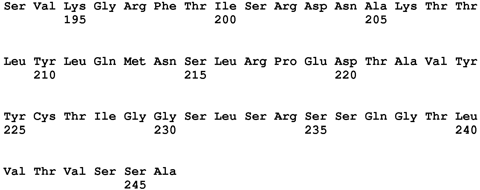 Figure imgb0097