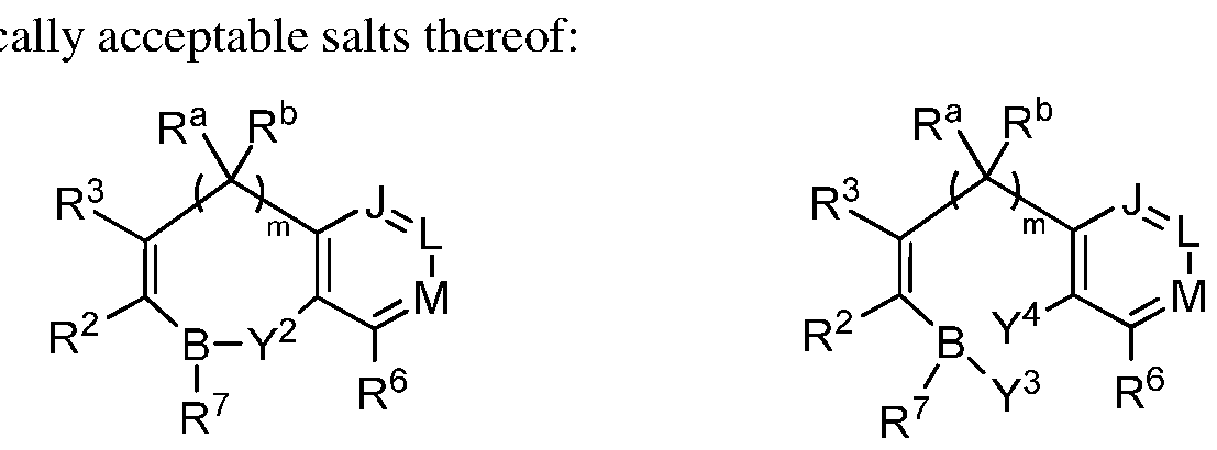 Figure imgf000151_0002