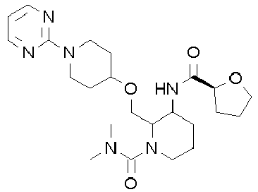 Figure imgb0022