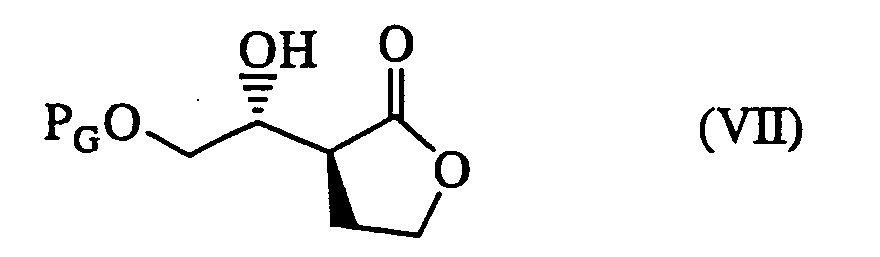 Figure 01050004