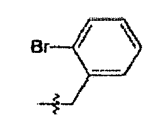 Figure imgb1618