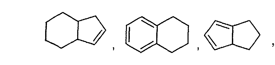Figure 00190004