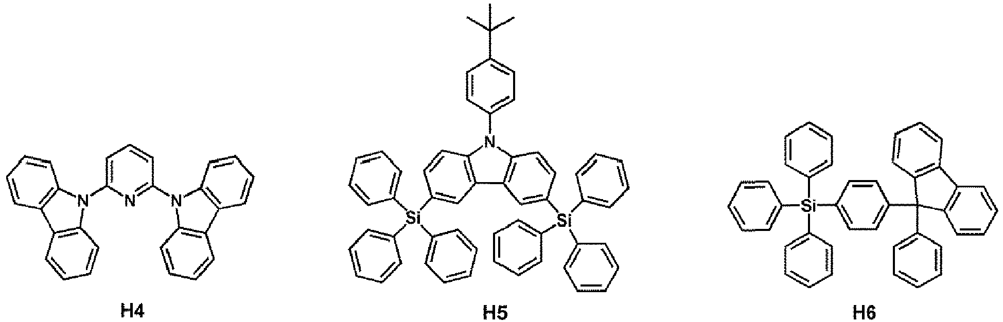 Figure imgb0013