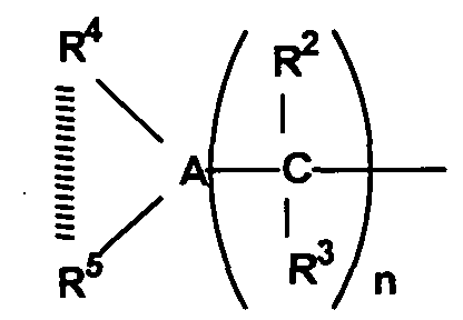 Figure 00050003