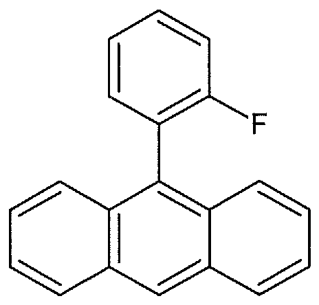 Figure imgf000096_0002