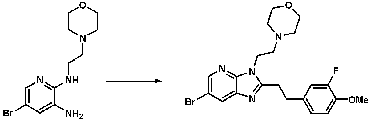 Figure imgb0042