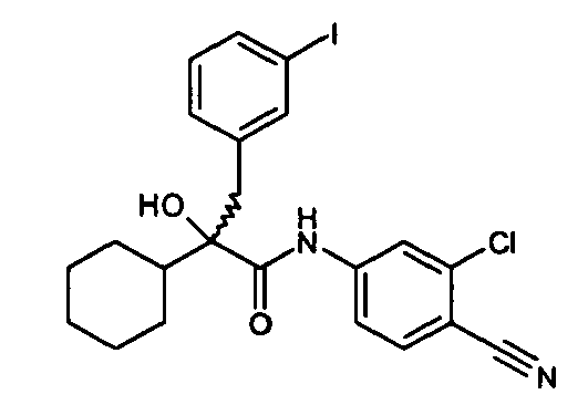 Figure imgb0123