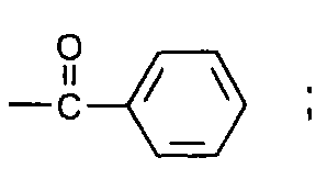 Figure 00060004