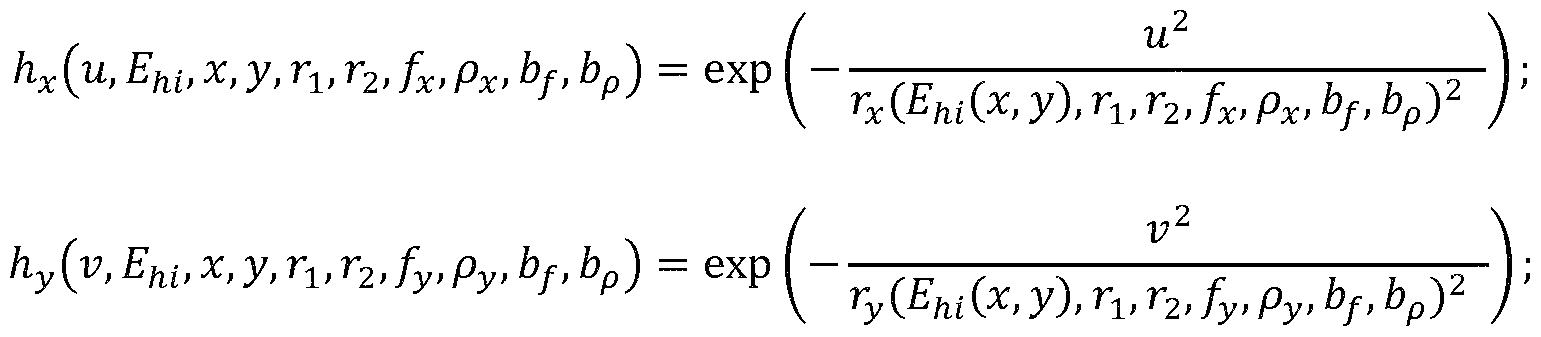 Figure imgf000028_0001