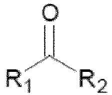 Figure imgb0002