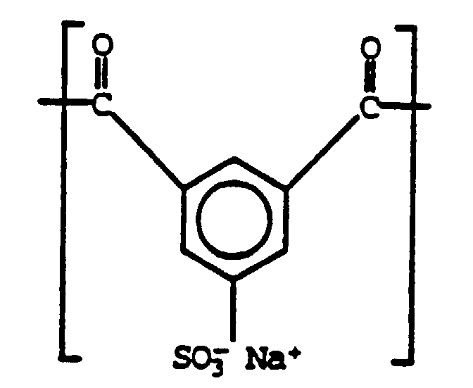 Figure 00080001