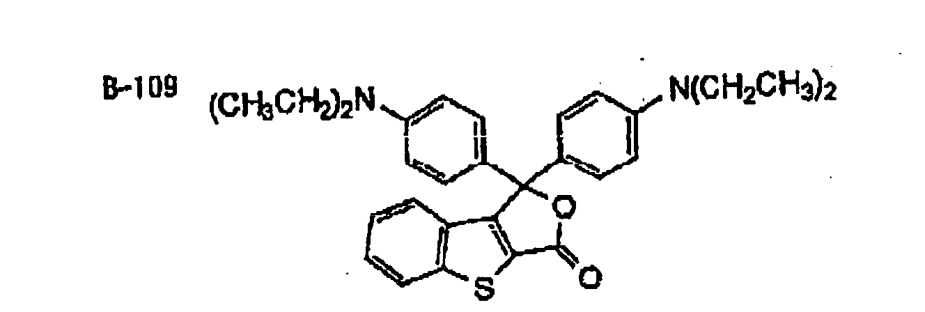 Figure 00480001
