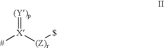 Figure US06413708-20020702-C00003