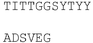 Figure imgb0340