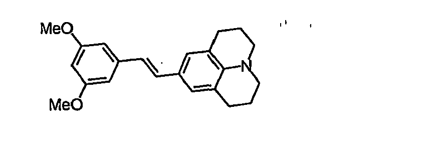 Figure imgb0037