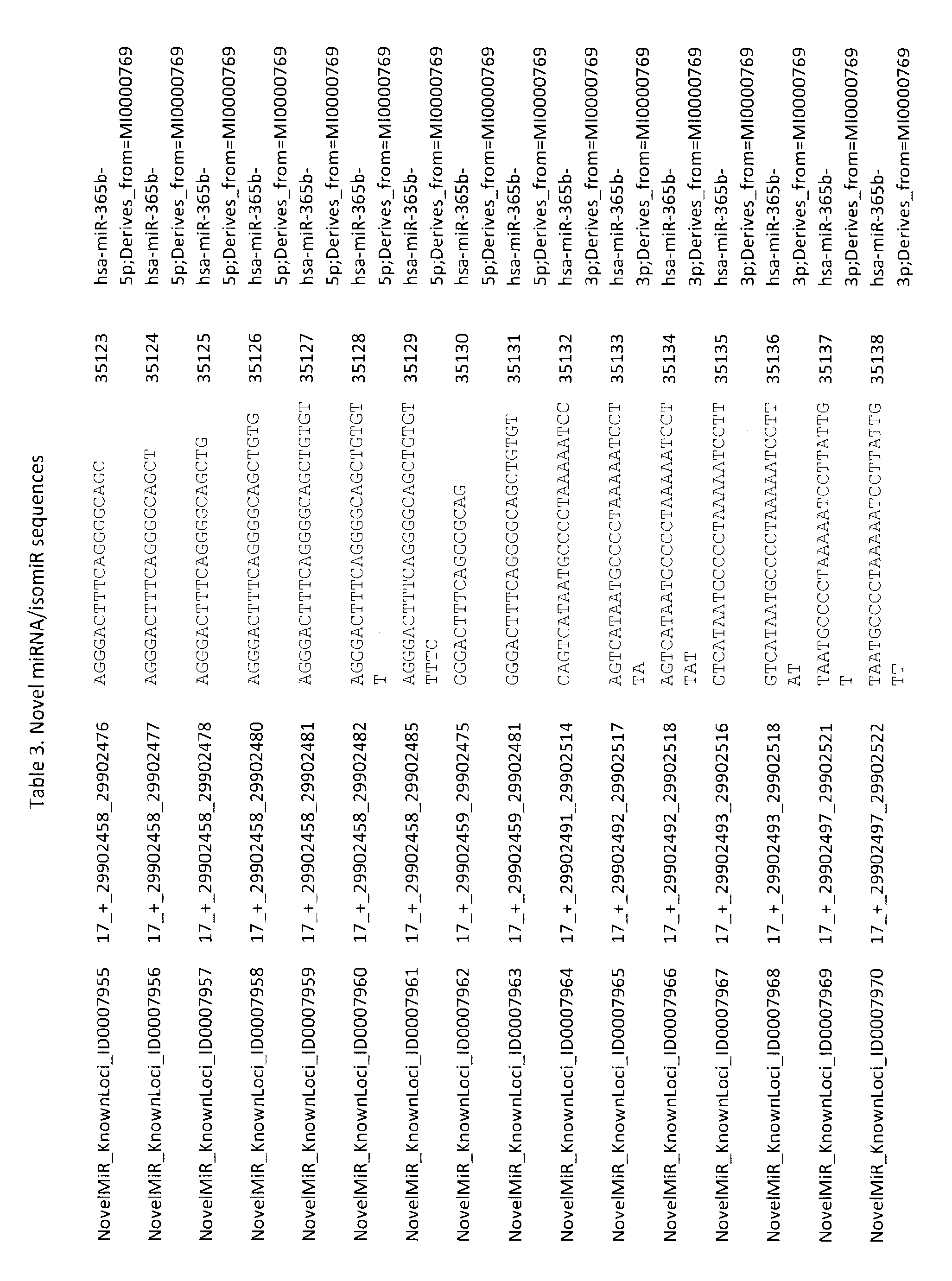 Figure imgf002371_0001