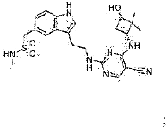 Figure imgb0874
