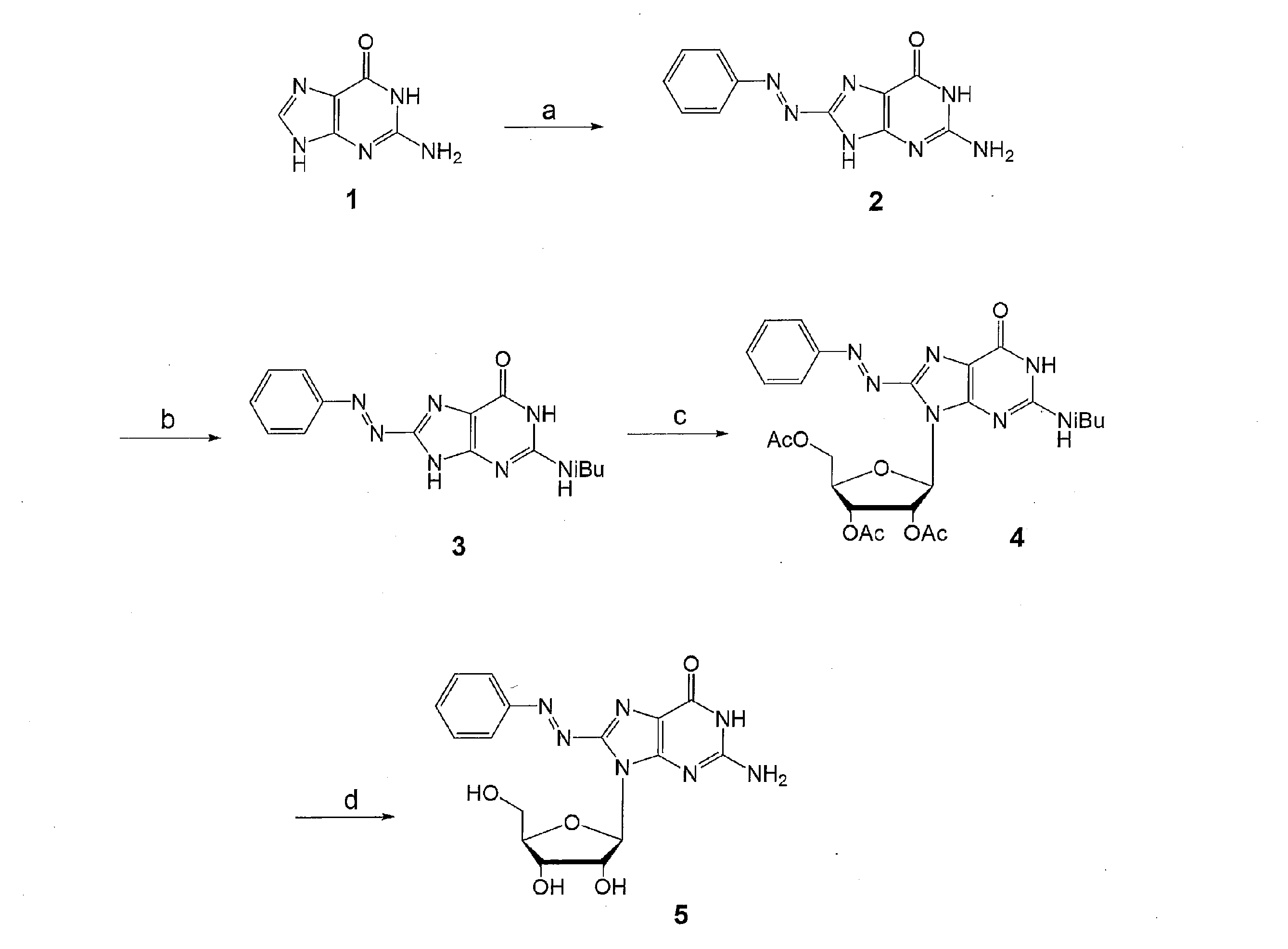Figure JPOXMLDOC01-appb-C000025