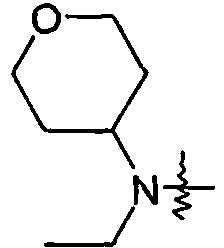 Figure imgb0186