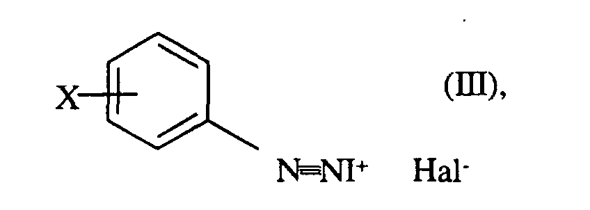 Figure 00170003