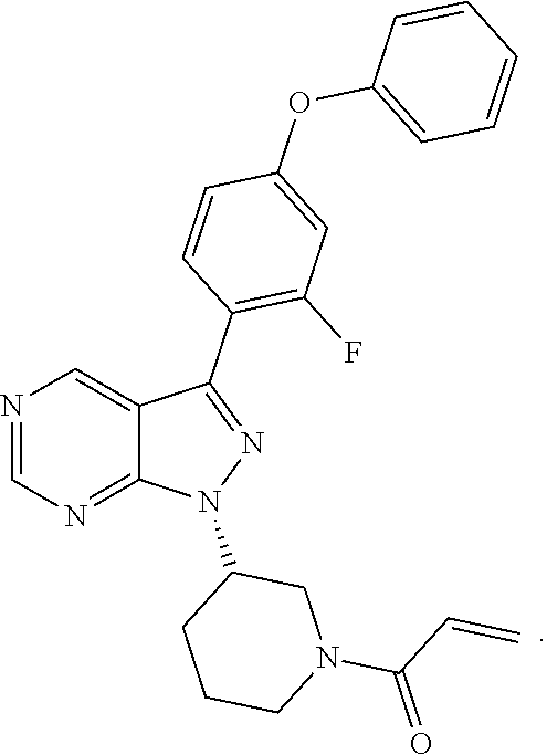 Figure US10870652-20201222-C00505