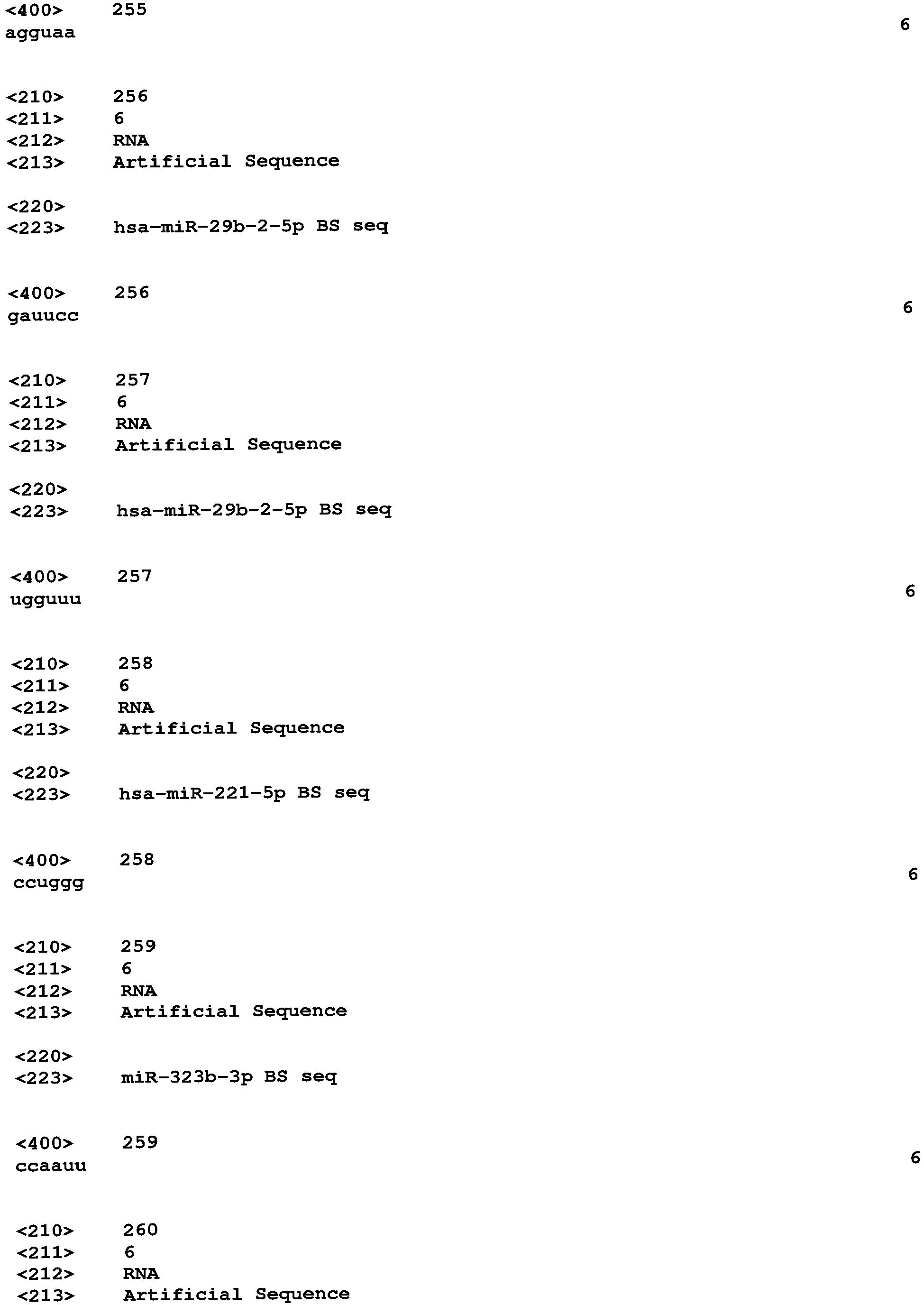 Figure imgb0090