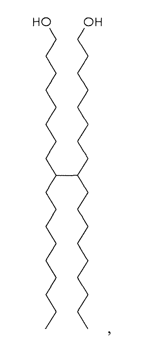 Figure imgb0016