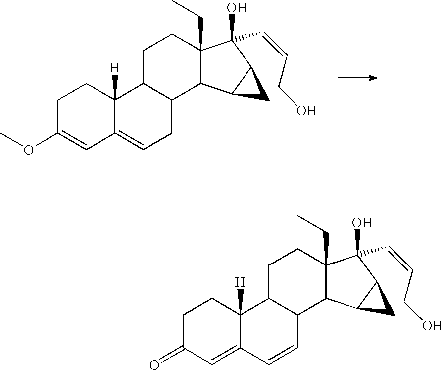 Figure US08623850-20140107-C00048