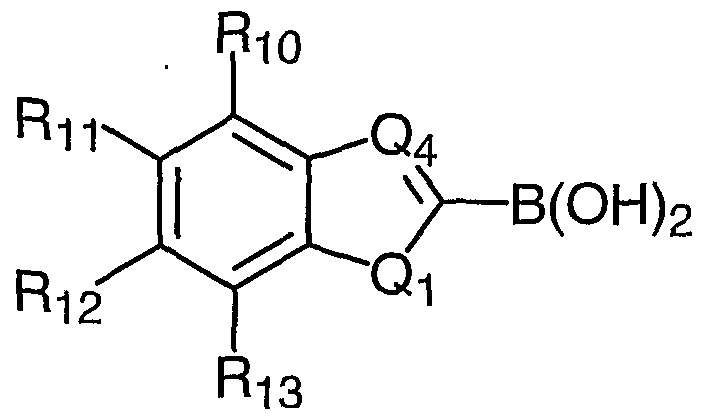 Figure imgf000071_0001