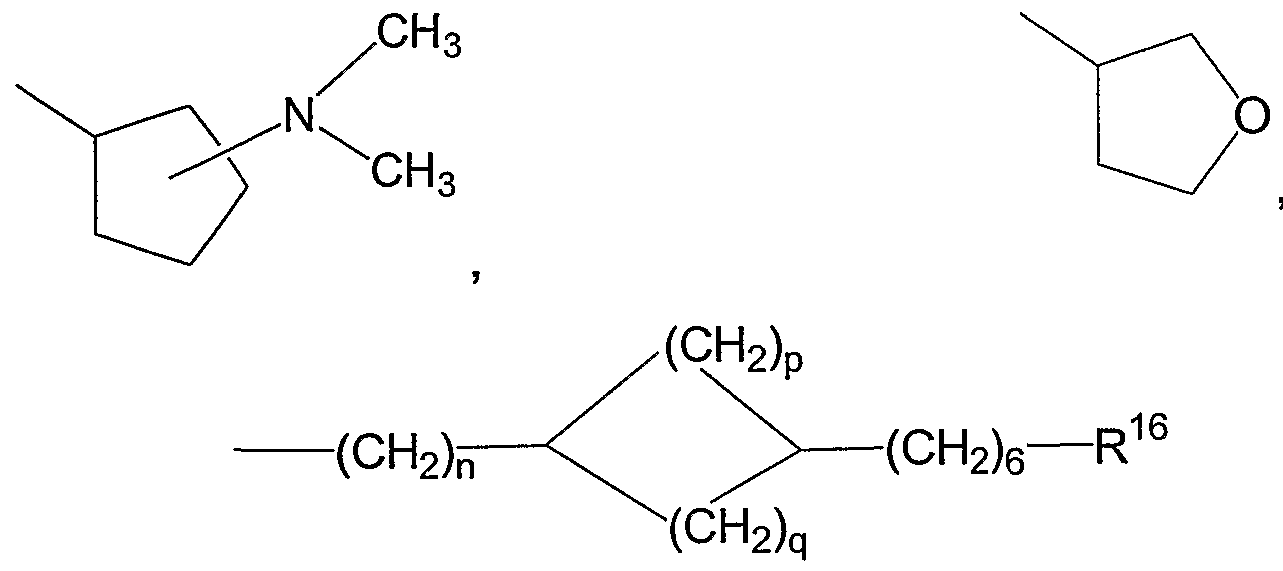 Figure imgf000007_0001