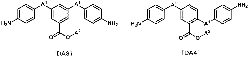 Figure JPOXMLDOC01-appb-C000062