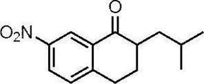 Figure JPOXMLDOC01-appb-C000089
