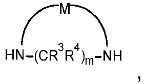 Figure imgb0145