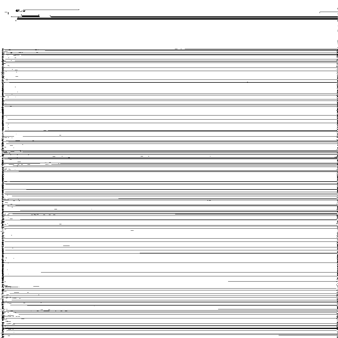 Figure img00140001