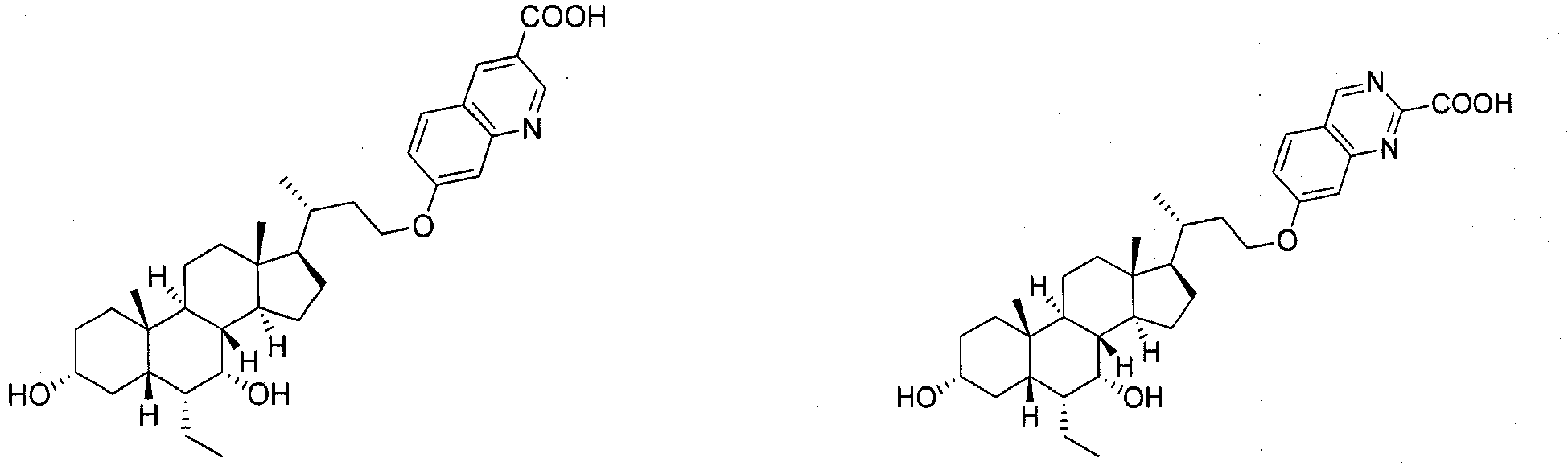 Figure imgb0107