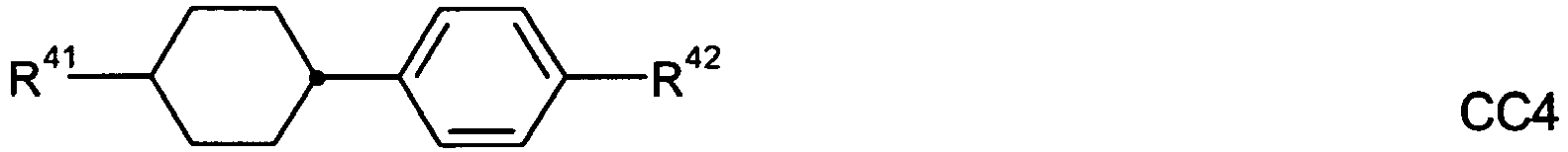 Figure imgb0494