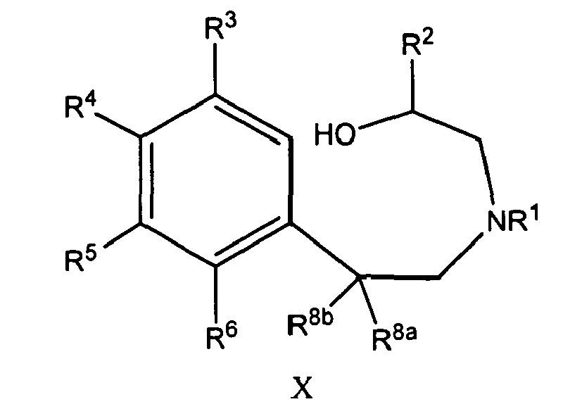 Figure imgb0102